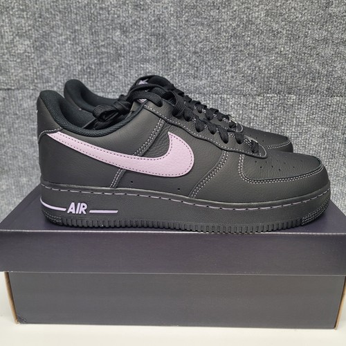 Air force lv8 scarpe - 1,