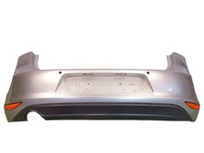 5G6807421 PARAURTI POSTERIORE