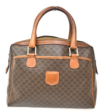 Borsa CELINE logo modello