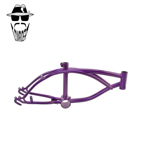 Telaio originale lowrider - telaio,