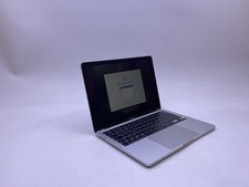 Apple A2251 I5-1038NG7 16 GB