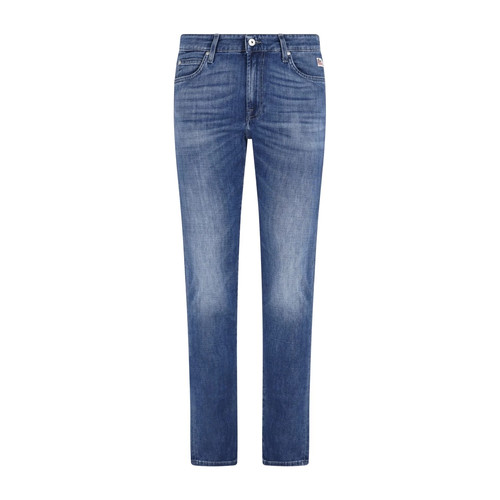 Roy roger jeans denim - roger's,
