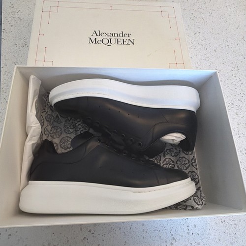 Men alexander mcqueen - men's,