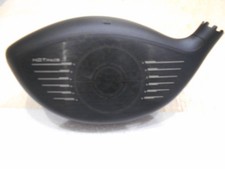 Cobra Dark Speed LS 9° 449776