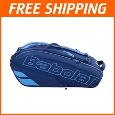 Babolat Pure Drive Confezione