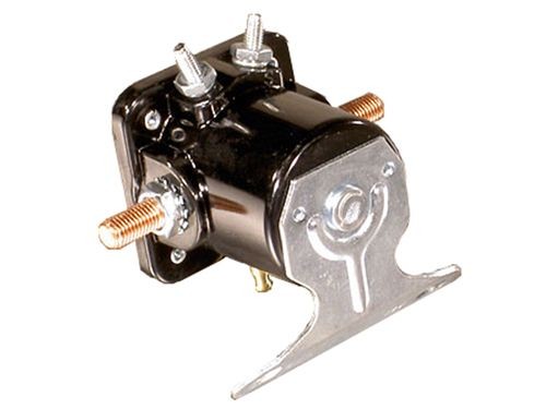 Solenoide cherokee 93 - cherokee,