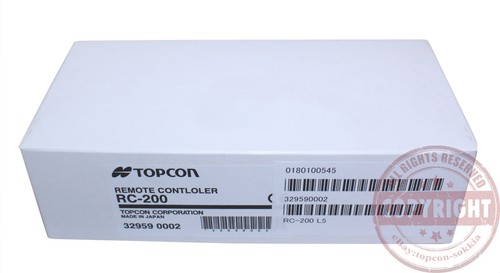 Telecomando laser tubi - laser,