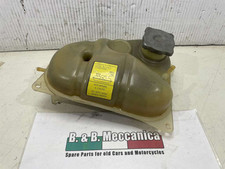 SERBATOIO VASCHETTA LIQUIDO REFRIGERANTE ALFA ROMEO 33 1988-1994 (338/24-824GIO)