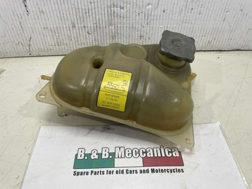 Serbatoio vaschetta liquido - serbatoio,
