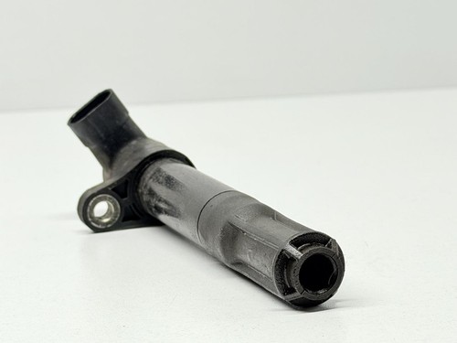 Bobina per fiat - idea, 2°