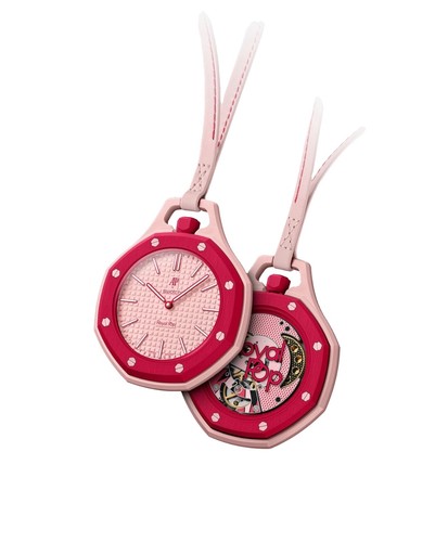 Swatch royal pop otto ross - swatch,