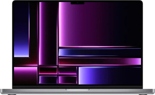 Apple macbook pro a2779 2023 - pro,