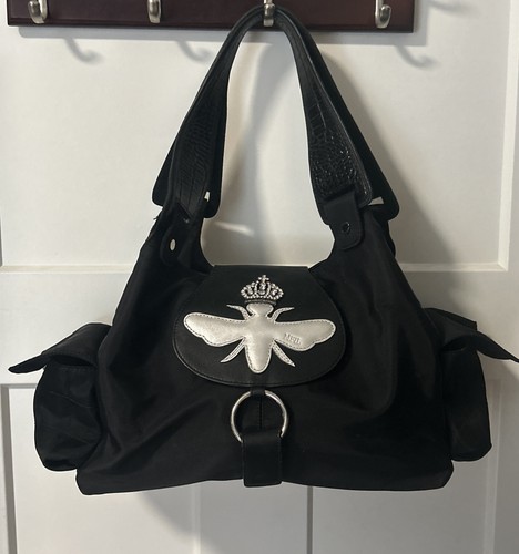 Borsa mano flat - a,