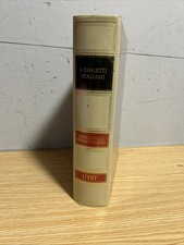 I dialetti italiani. Dizionaro etimologico - Manlio Cortellazzo, Carla Marcato