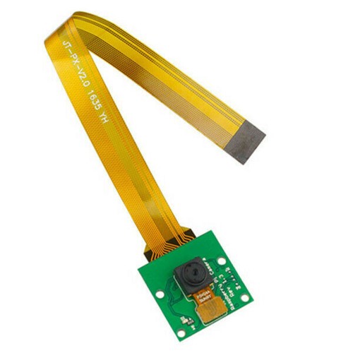 Per raspberry zero scheda - raspberry, pi