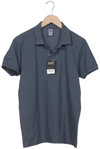 Trigema polo uomo polo