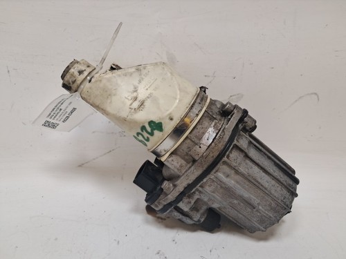 13192897 pompa idroguida opel - idroguida,