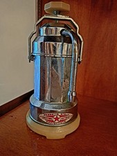 Caffettiera elettrica vintage