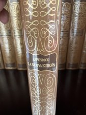 La Nuova Europa (Ed. 2000) -