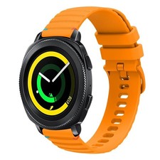 Per samsung galaxy gear - samsung, sport