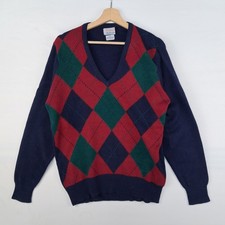 Maglione Ballantyne 100%