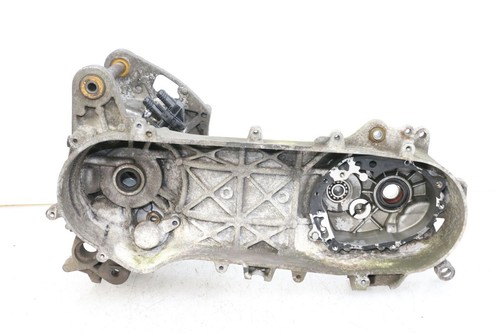 Carter bas moteur peugeot - bas,