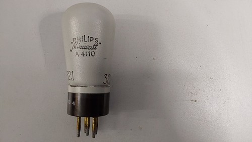 Ottimo philips miniwatt a - ottimo!,