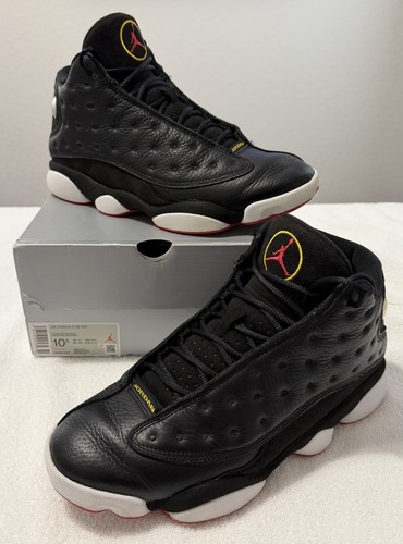 Nike air jordan - nike,