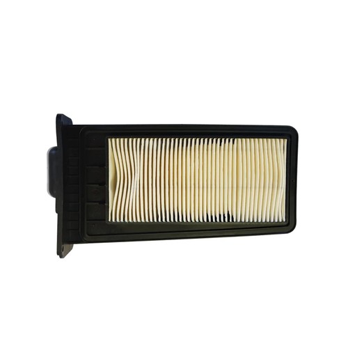 Filtro aria sym maxsym - filtro,