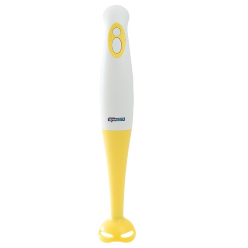 Mixer immersione termozeta - ad,