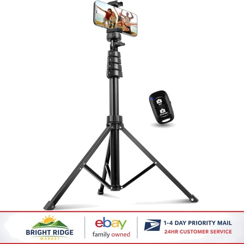 Kit treppiede leggero - , per