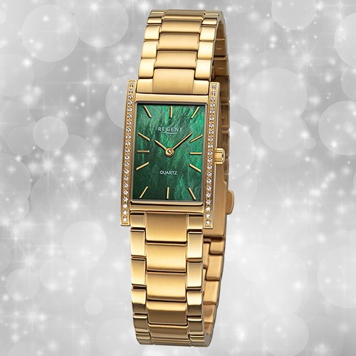 Orologio donna regent in - regent,