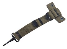 US WW2 - Rallonge de gourde us