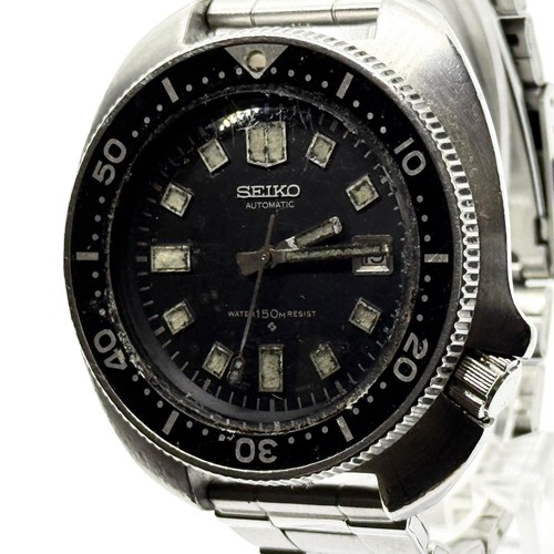 Autentici orologi uomo - orologi, da
