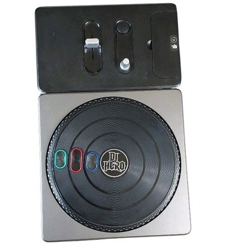 Controller wireless xbox 360 - wireless,