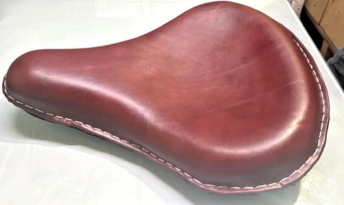 Nuovo harley bobber - harley,