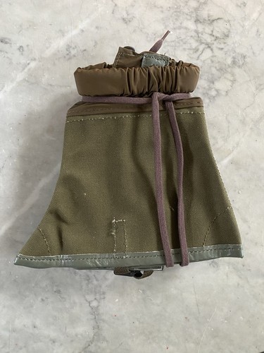 Ghette militari moderne - militari,
