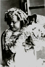 Foto Candid anni '30 di