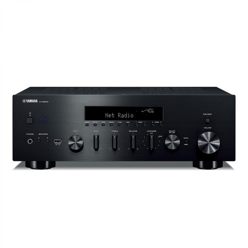 Yamaha sintoamplificatore - yamaha,