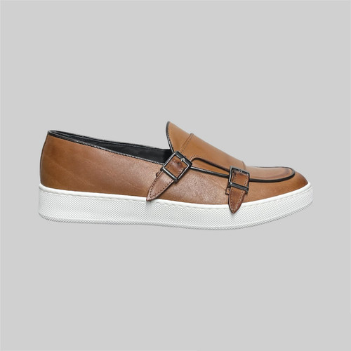 Sneakers classica sportiva - classica,