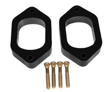 Kit rialzo distanziale