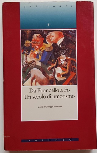 Passarello cura da - di]:,
