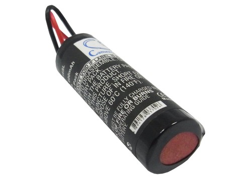 Batteria premium per sony - batteria,