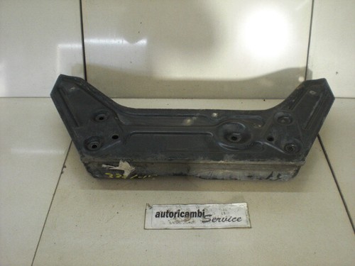 6q0199349 assale anteriore - 6q0199349,