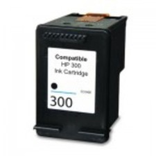 * HP Deskjet F 2480 Cartuccia