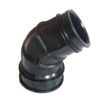 CONNETTORE MANICOTTO PER SCATOLA FILTRO ITALJET 50 Torpedo 2T Piag 1994-2000