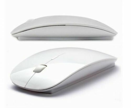 4ghz usb wireless - usb, optical