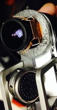 Videoregistratore sony - videoregistratore,