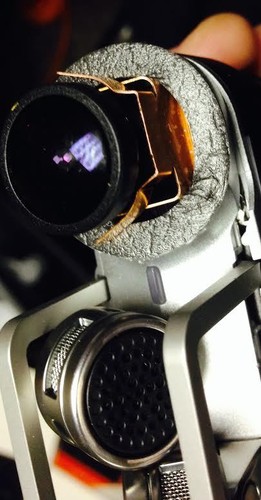 Videoregistratore sony - videoregistratore,