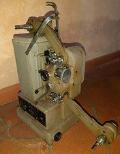 🔥PROIETTORE VINTAGE